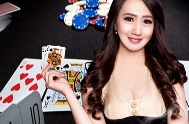 Tips Menang Bermain Judi Baccarat Online Di Live Casino